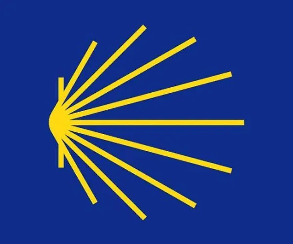 Logis Du Champ De Foire Отель Saint-Aulaye-Puymangou